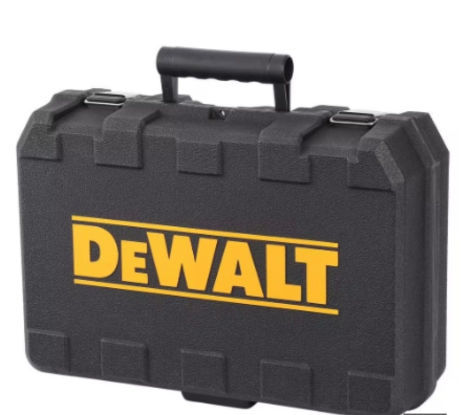 Dewalt self leveling level (no battery.) - photo 4