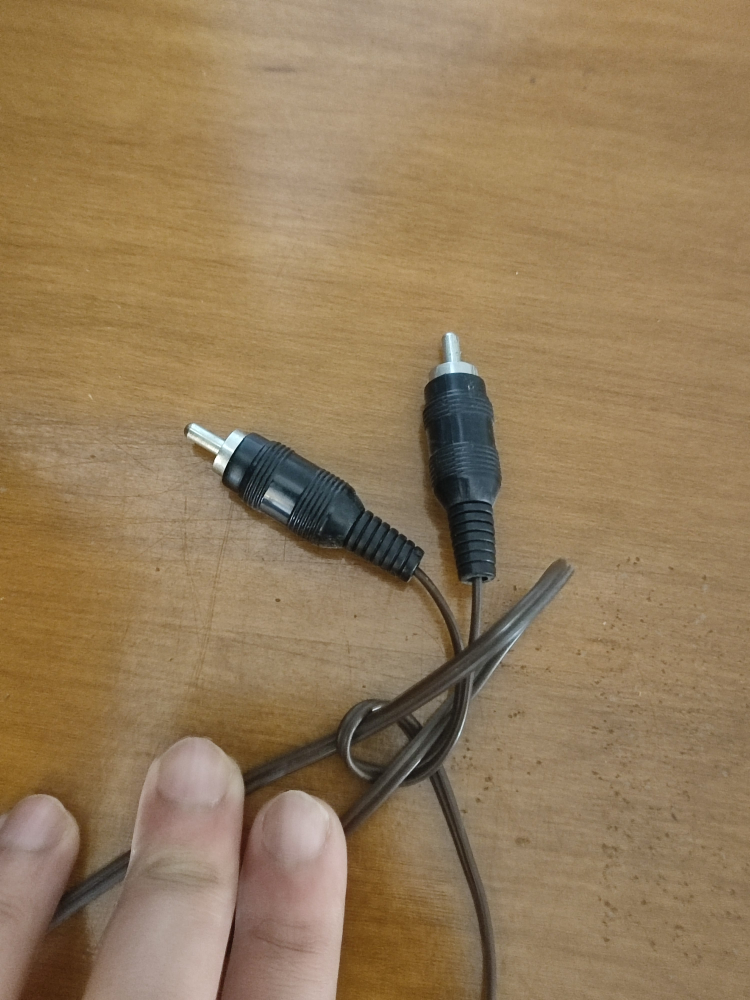 Vintage turntable record player - 1970s image indicator(6)