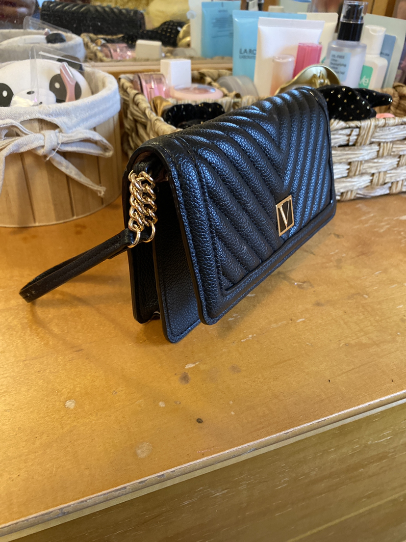 Victoria Secret wallet - photo 2