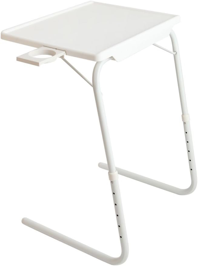 bed desk - photo 4