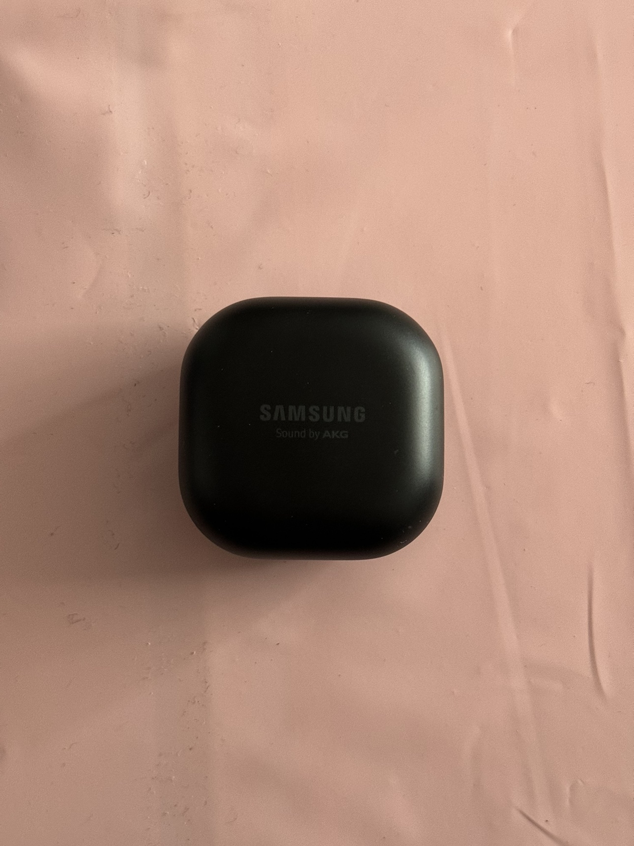 Samsung Galaxy buds pro thumbnail