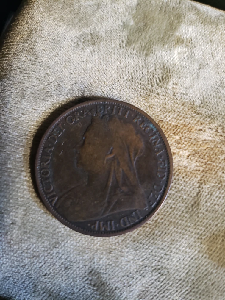 Collectors Coins - photo 3