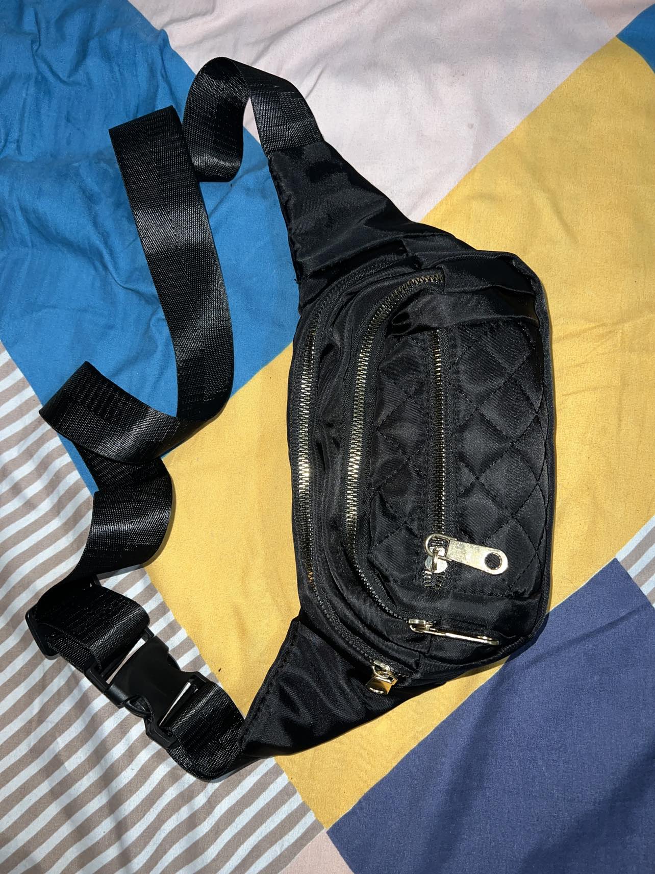 bag for sale thumbnail