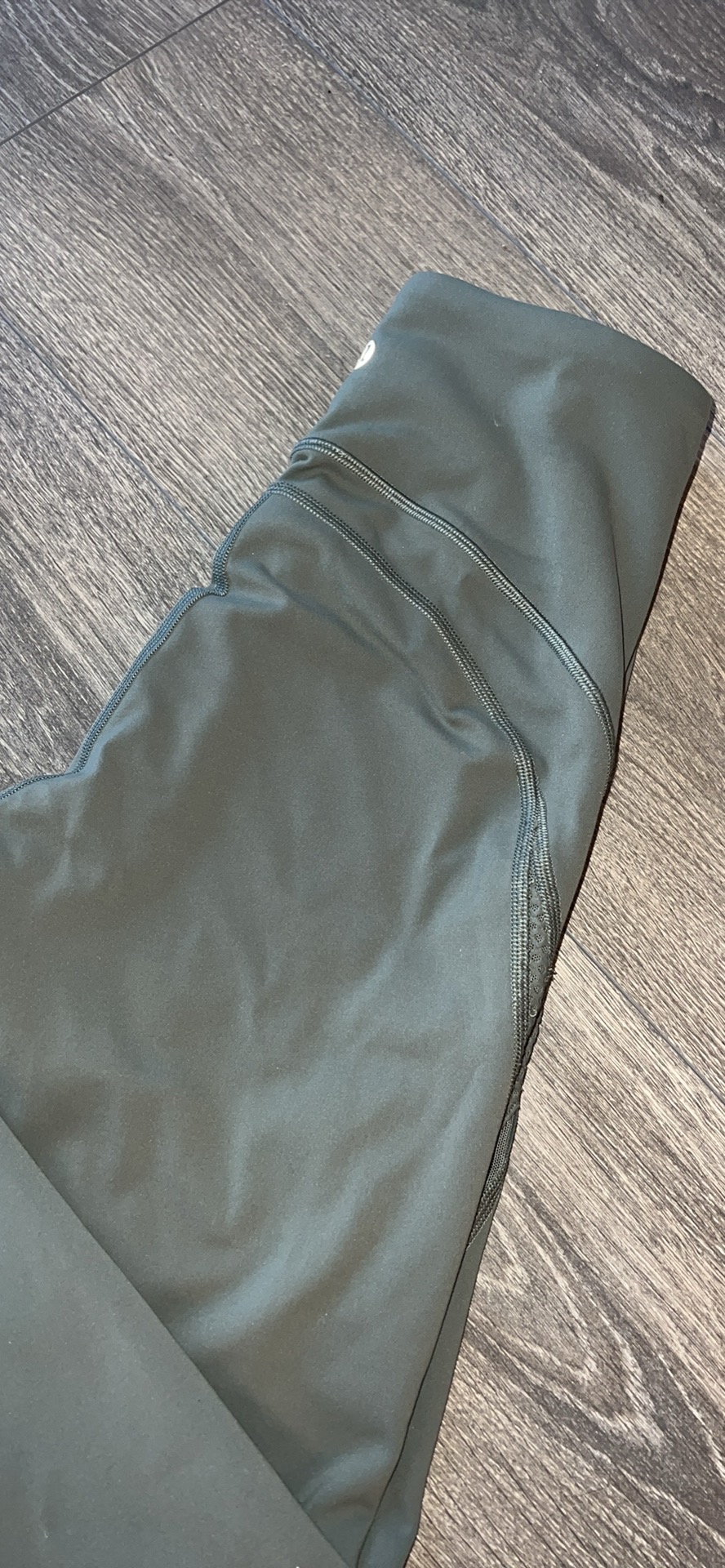 Clothes - photo 5