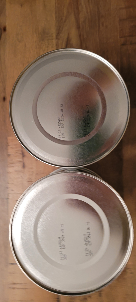 sinilac stage 2 - photo 2