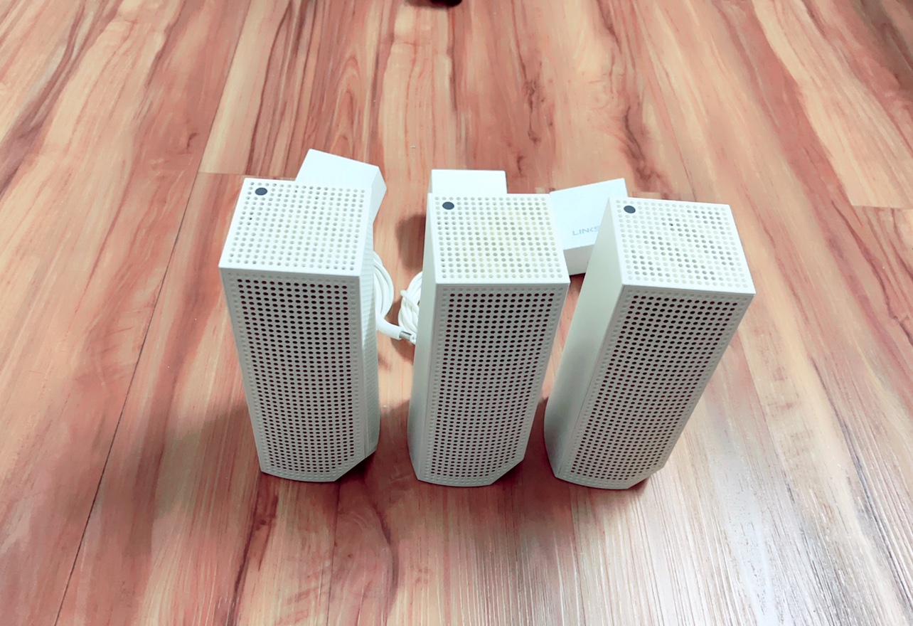 Router - photo 5