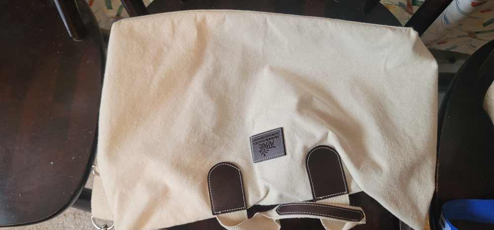 bag - photo 2
