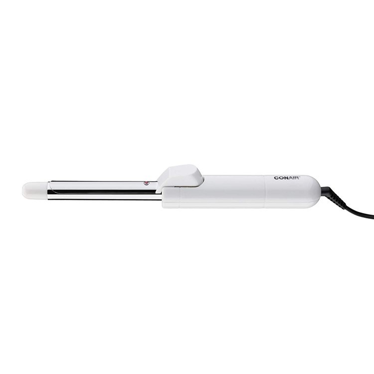 Conair®  Curls 'n Curls 1-inch Curling Iron - photo 2