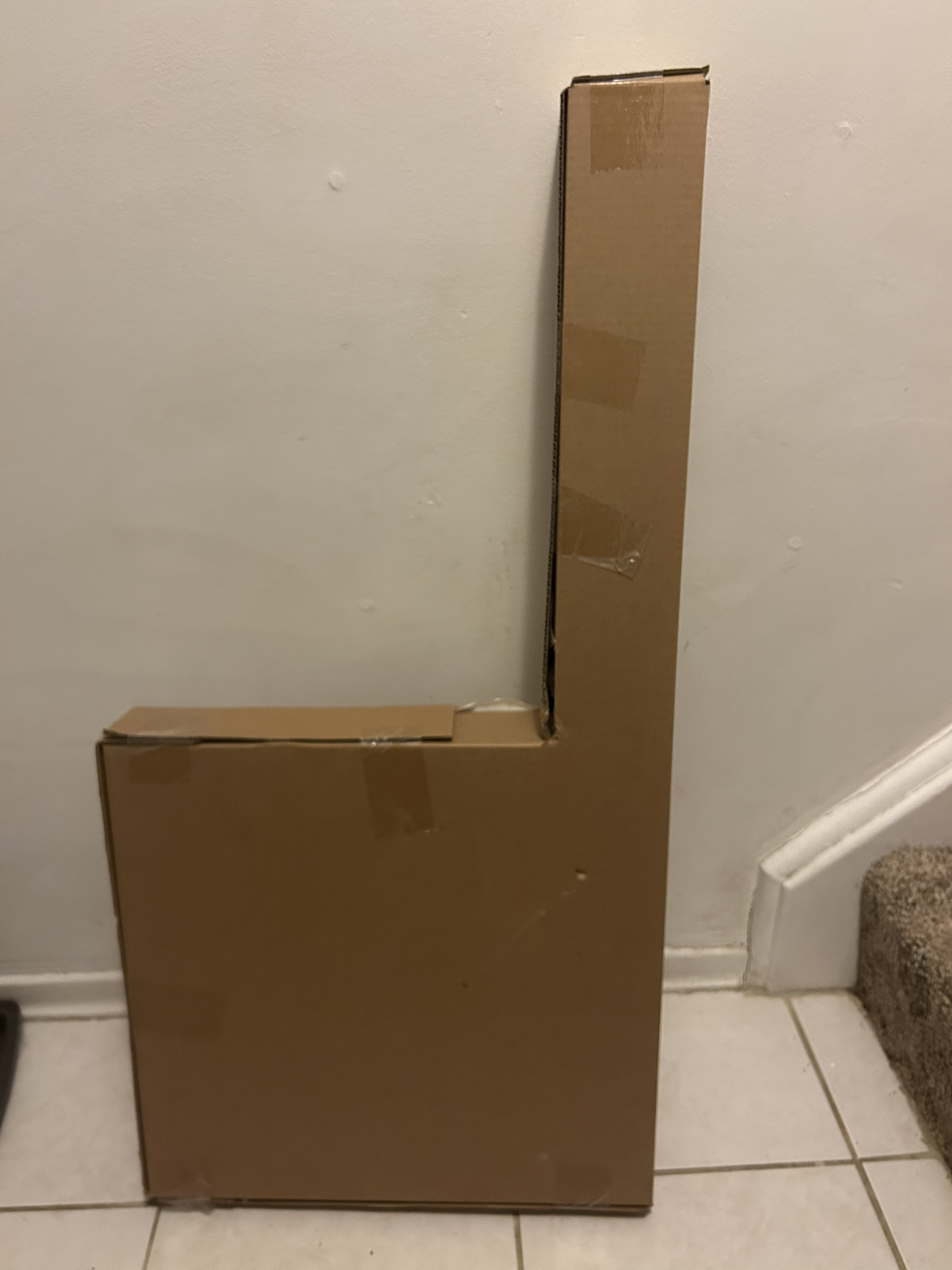 IKEA Stefan chairs x8 - photo 2