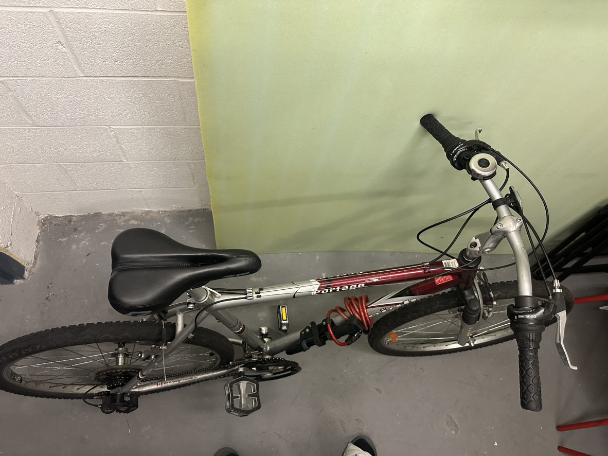 Cycle for uber skip doordash image indicator(4)