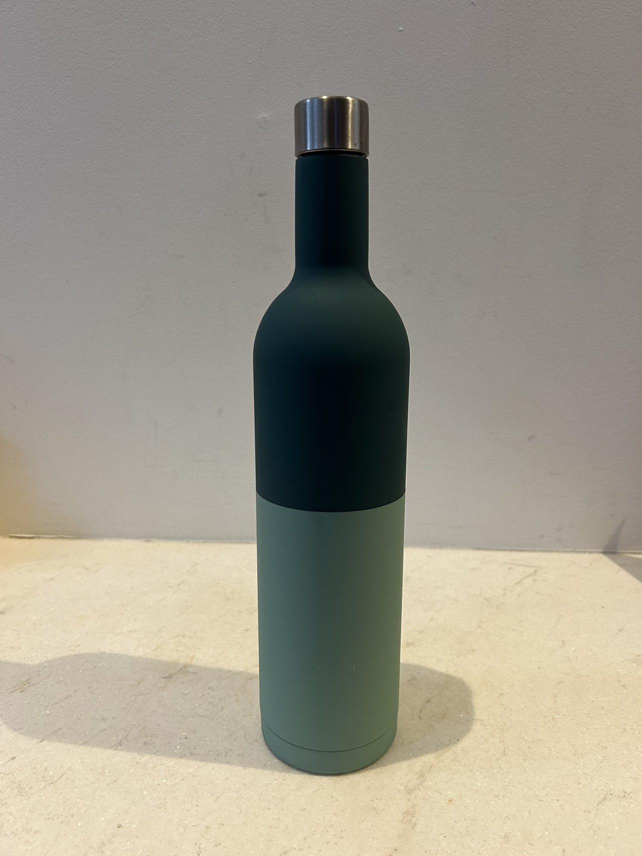 Gorgeous coffee thermos set image indicator(3)