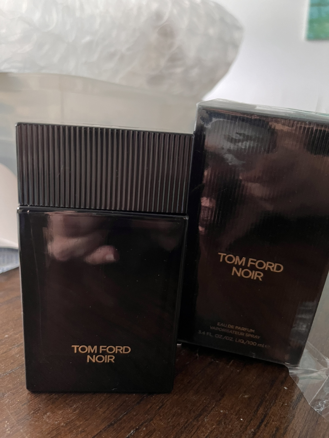 Tom Ford Noir thumbnail