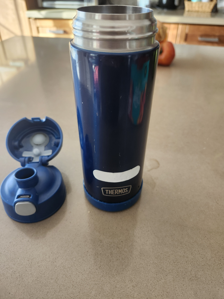 kids thermos water bottle image indicator(2)