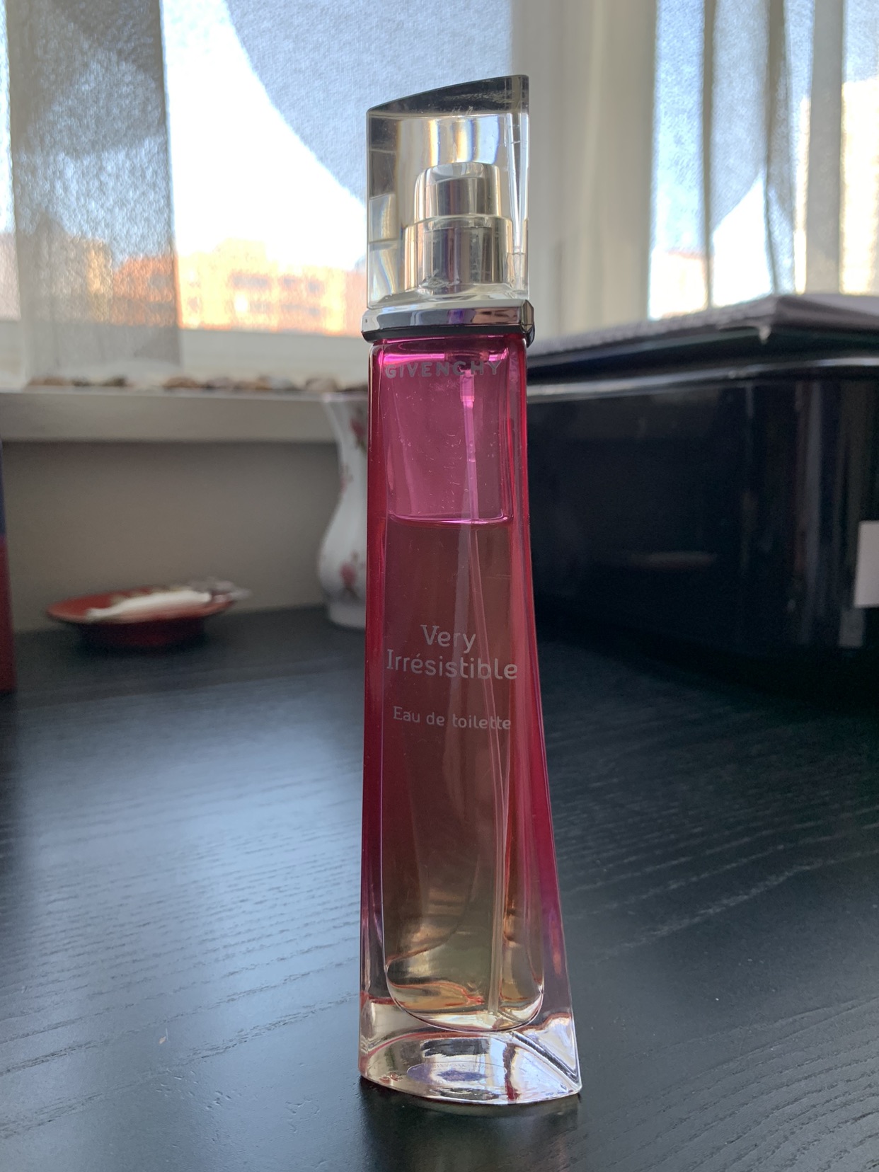 Used* Very Irresistible by Givenchy