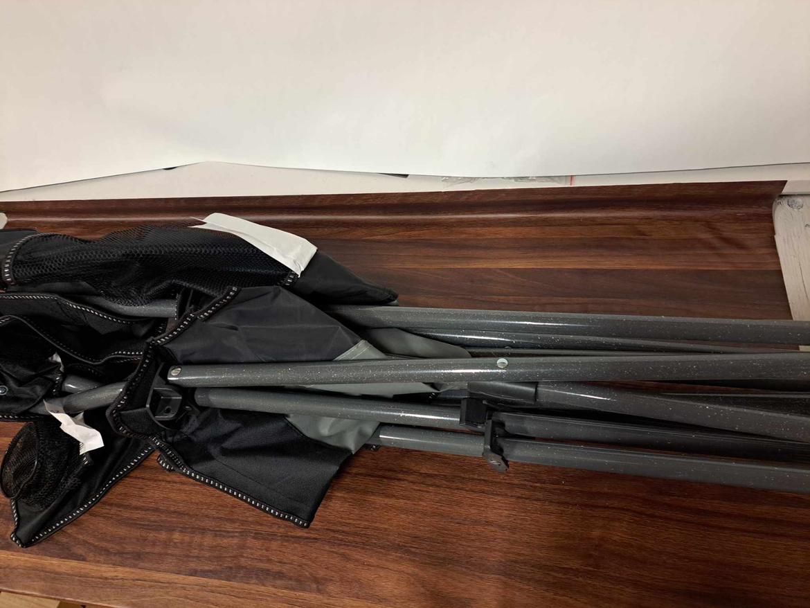 Camping chair image indicator(4)