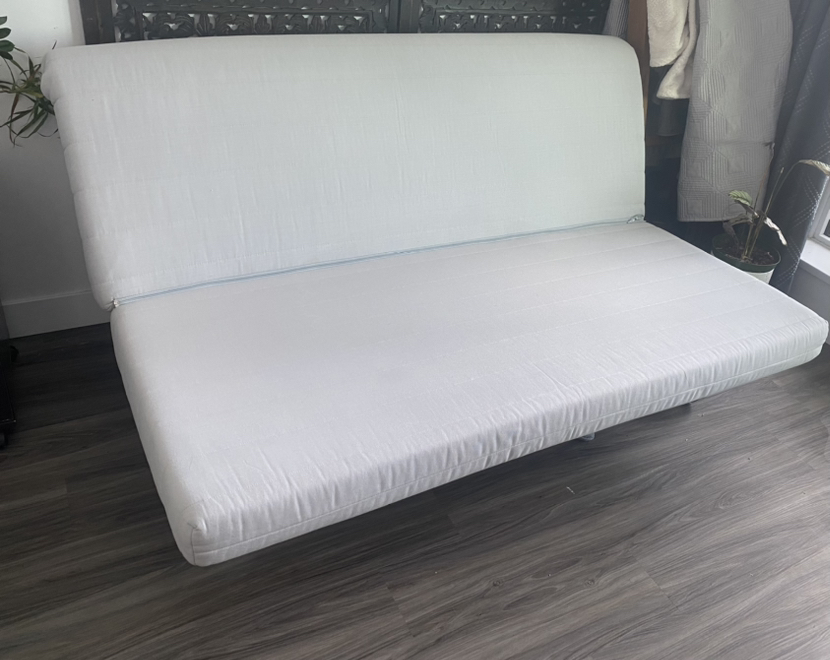 Queen Sofa Bed