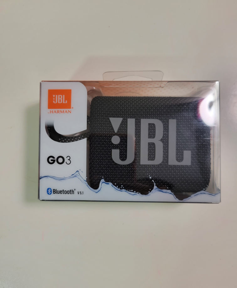 New and Sealed - photo 2