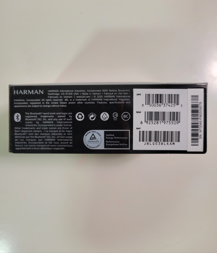 New and Sealed - photo 3