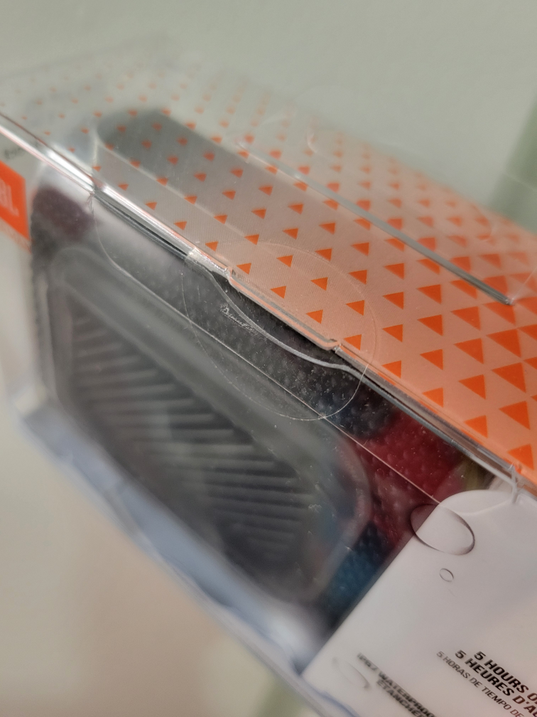 New and Sealed - photo 4