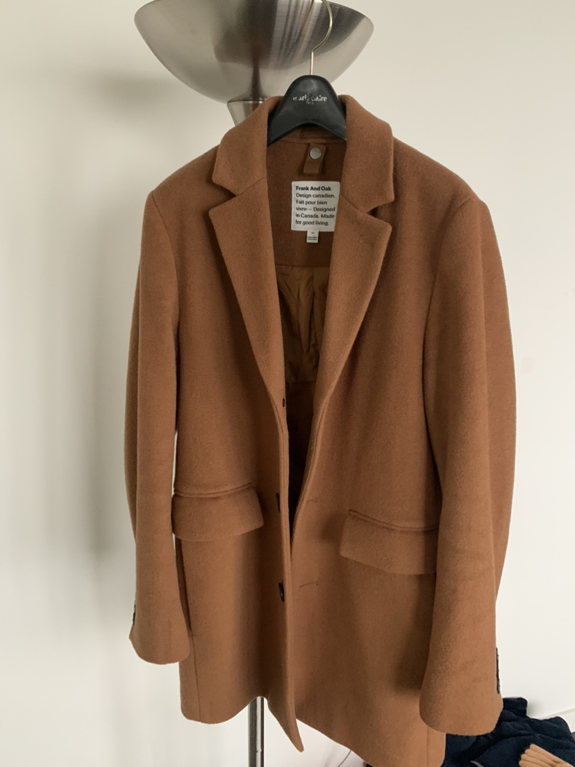 Coat thumbnail