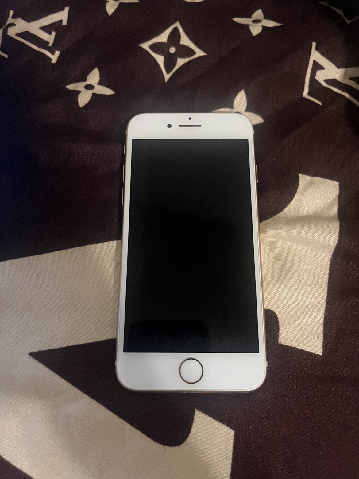 iPhone 8 thumbnail