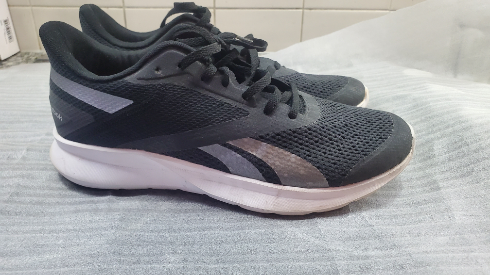 Adadis Men size 10 thumbnail