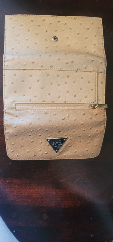 wallet - obo - photo 2