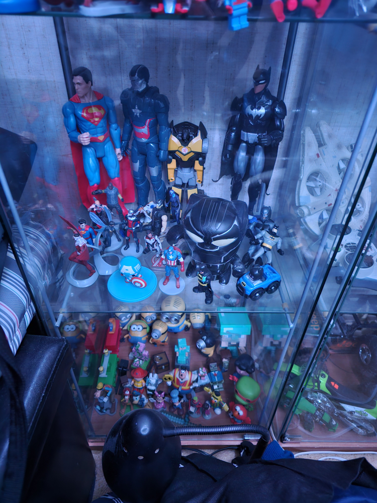 collection - photo 2