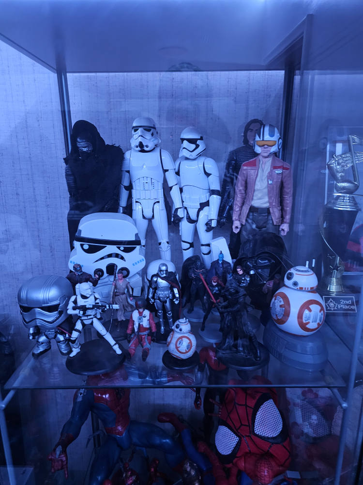collection - photo 4