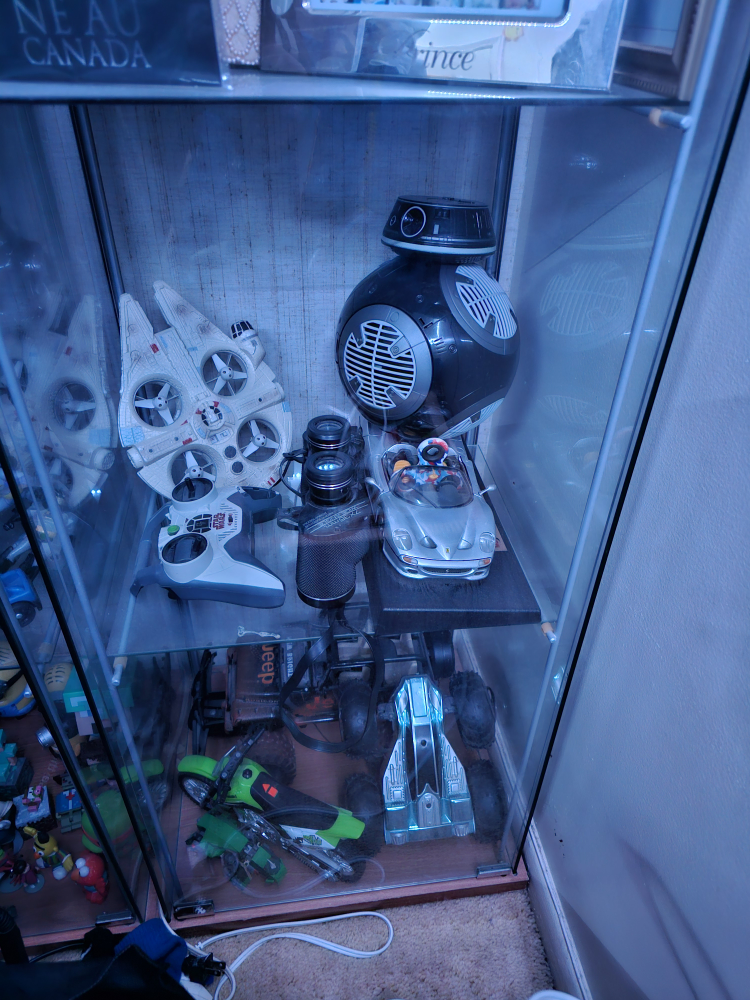collection - photo 5