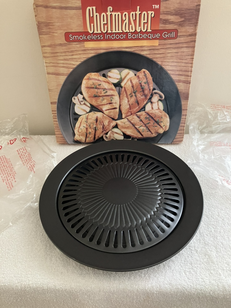 Large Collection of Never Used Kitchen items - photo 2