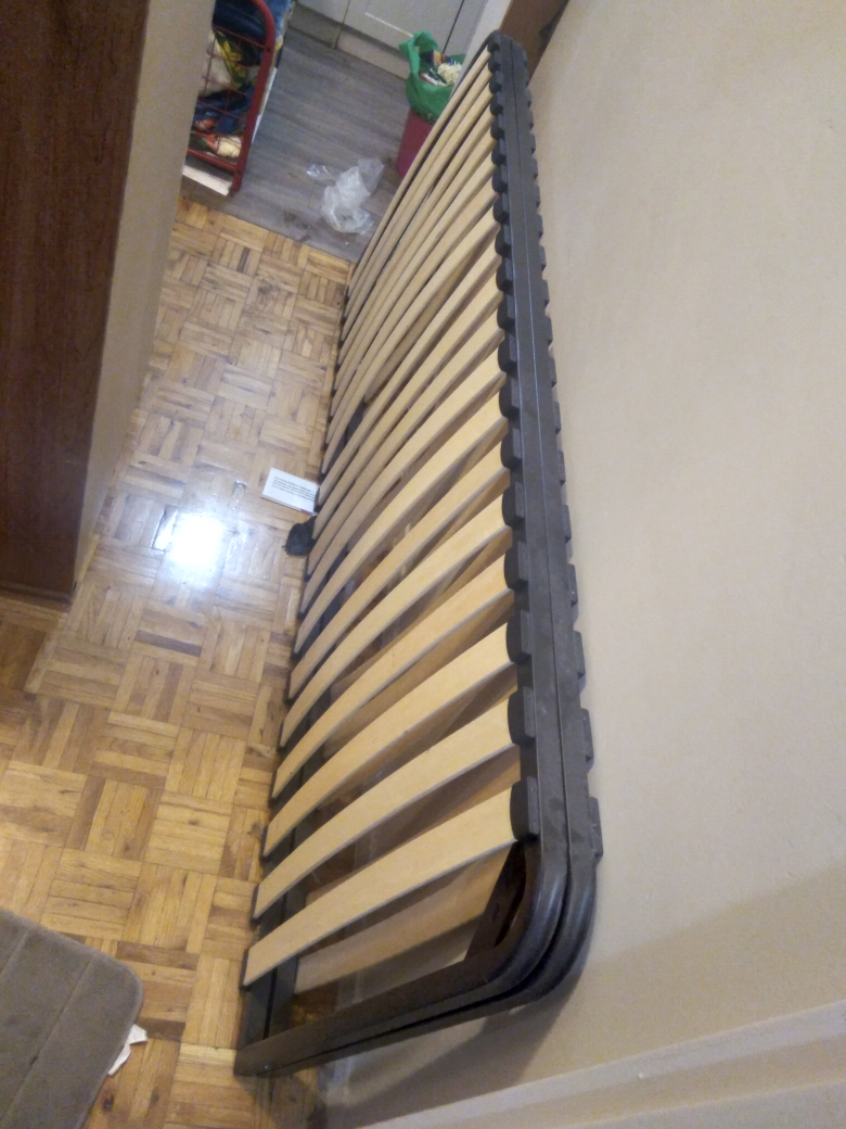 Sleeplanner  Queen Size - photo 2