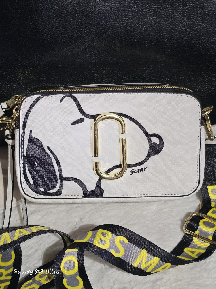 sling bag thumbnail