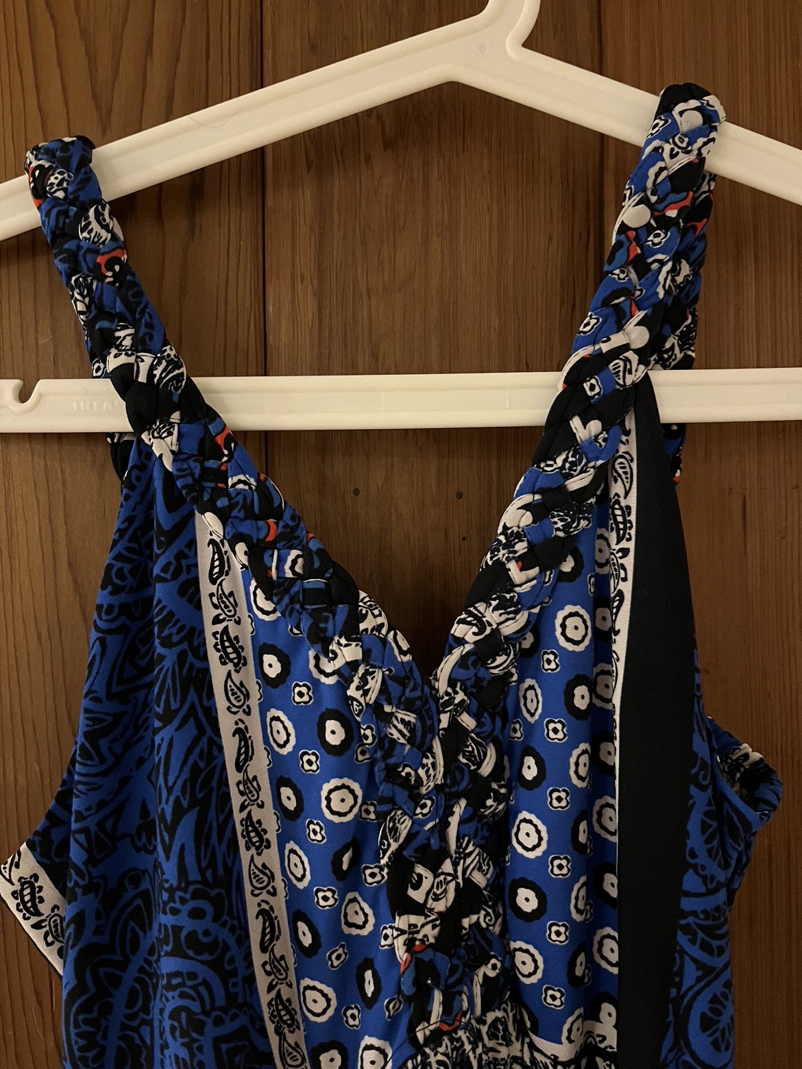 Very cute dress image indicator(3)