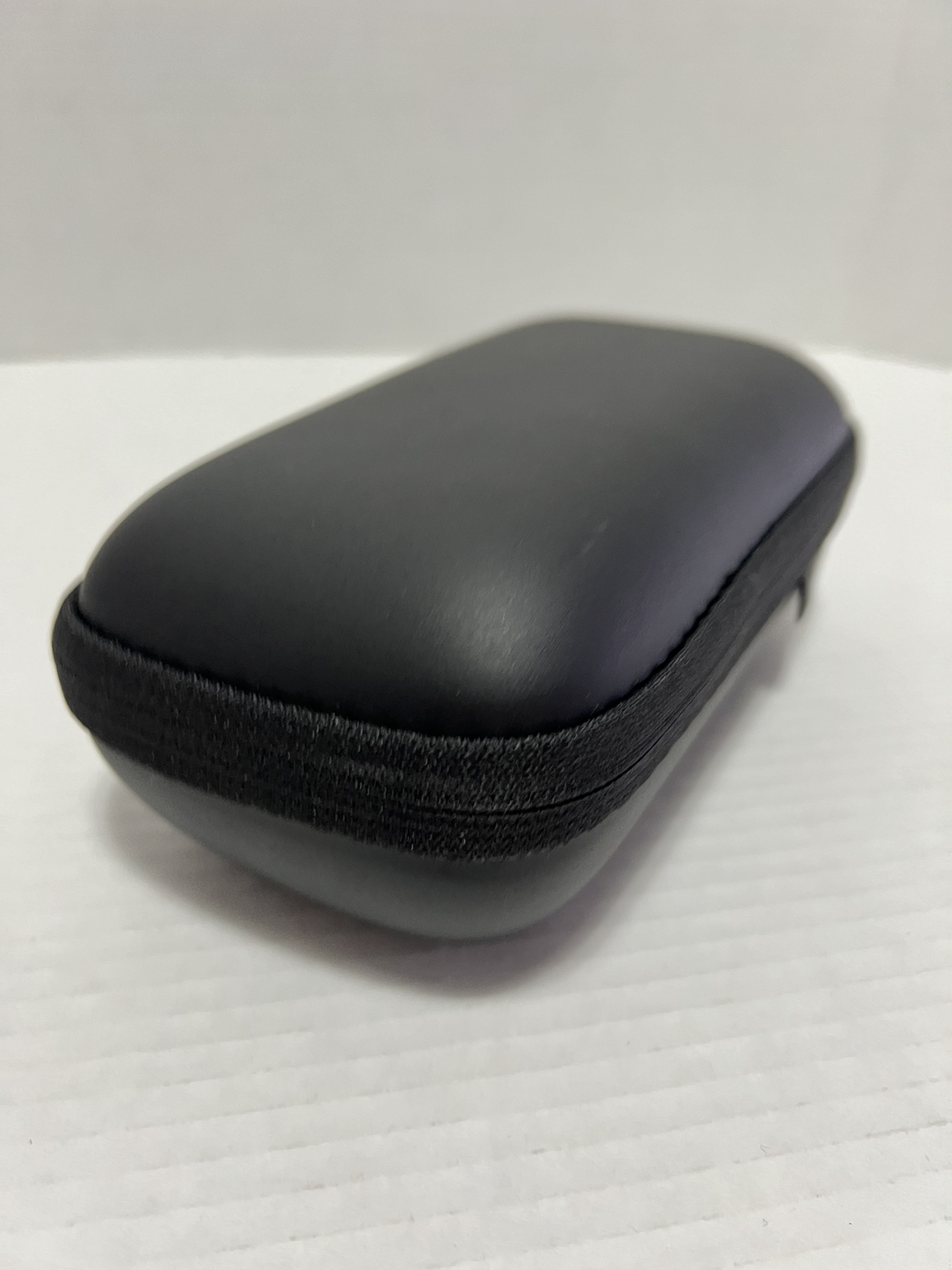 Grooming Kit Electric Head for Hair Beard Clippers Nose Beard image indicator(6)