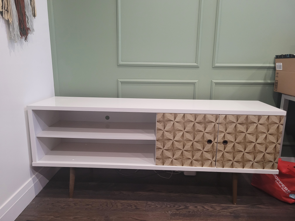70 inch TV stand