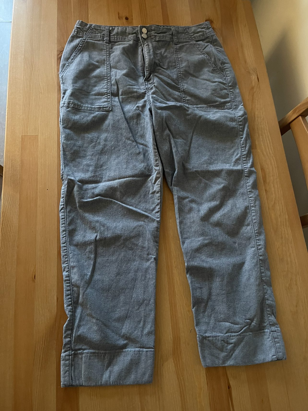Women’s pants bundle - photo 5