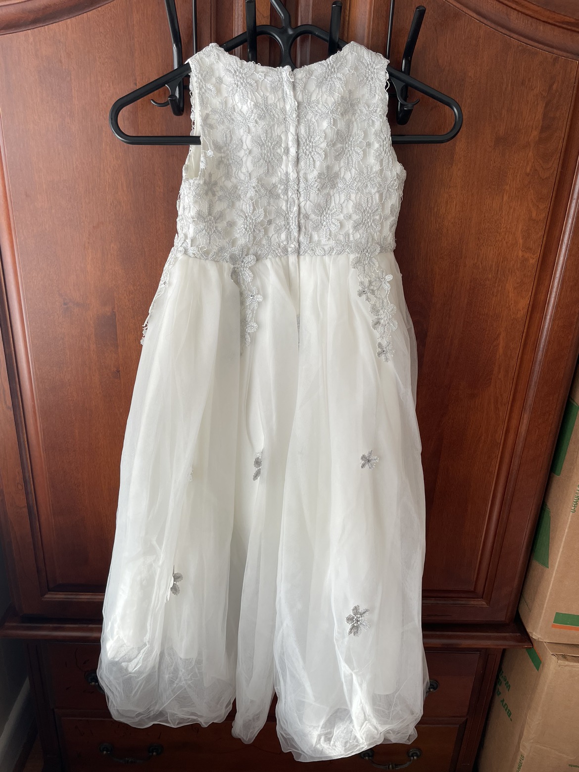 Girls communion dress image indicator(2)