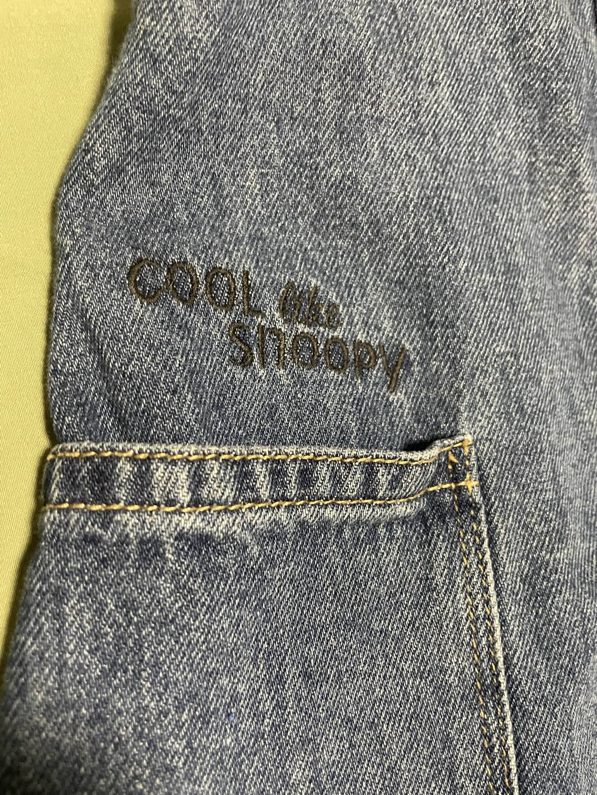 Bundle of dresses for toddler girl from Zara size 2T-3T image indicator(4)