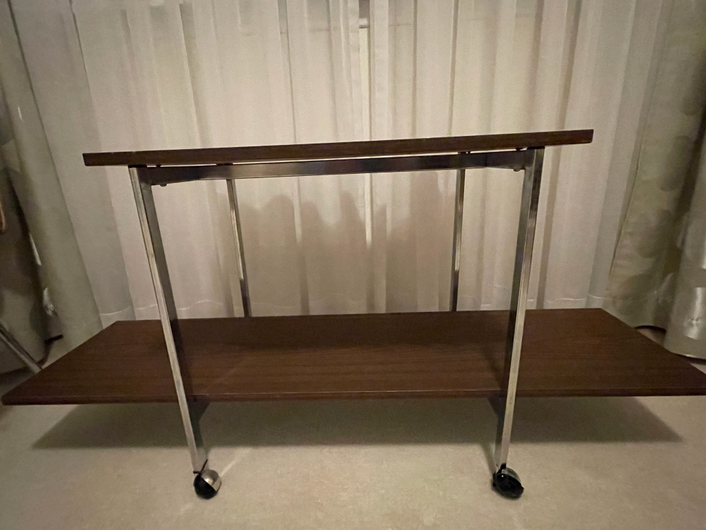TV Table