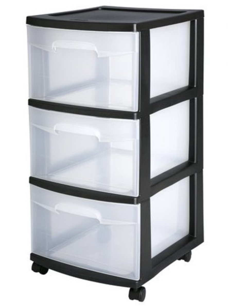 Drawer