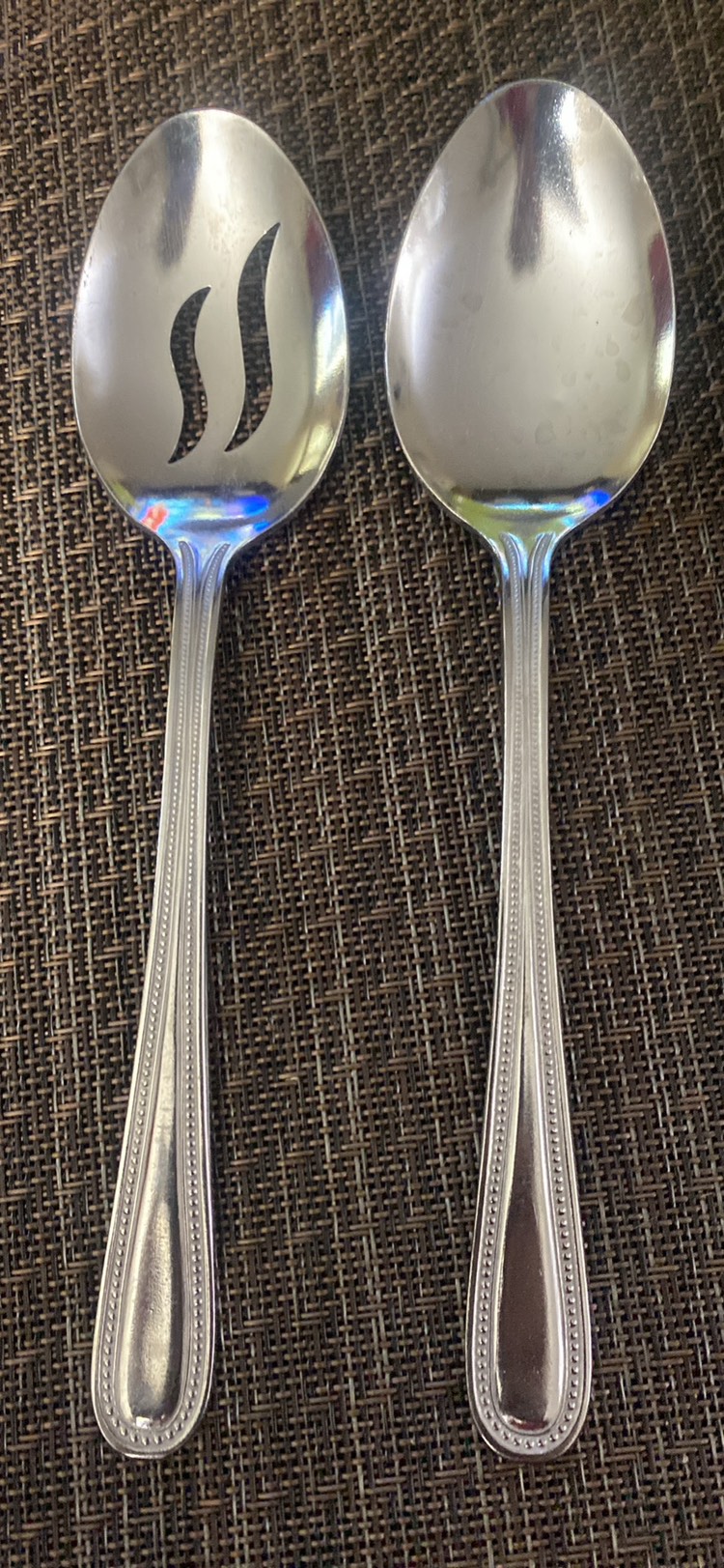 Assorted Cutlery 🥕🥕 image indicator(6)