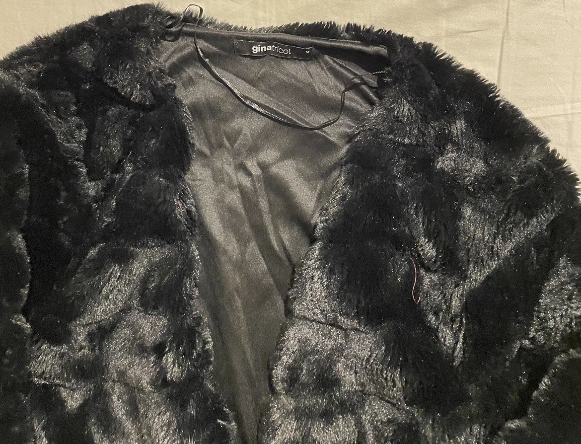 ‼️Moving Sale‼️Woman’s Jacket image indicator(2)