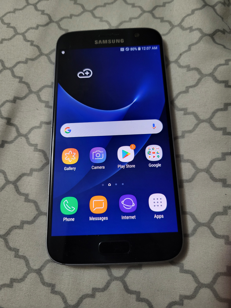 samsung s7 thumbnail