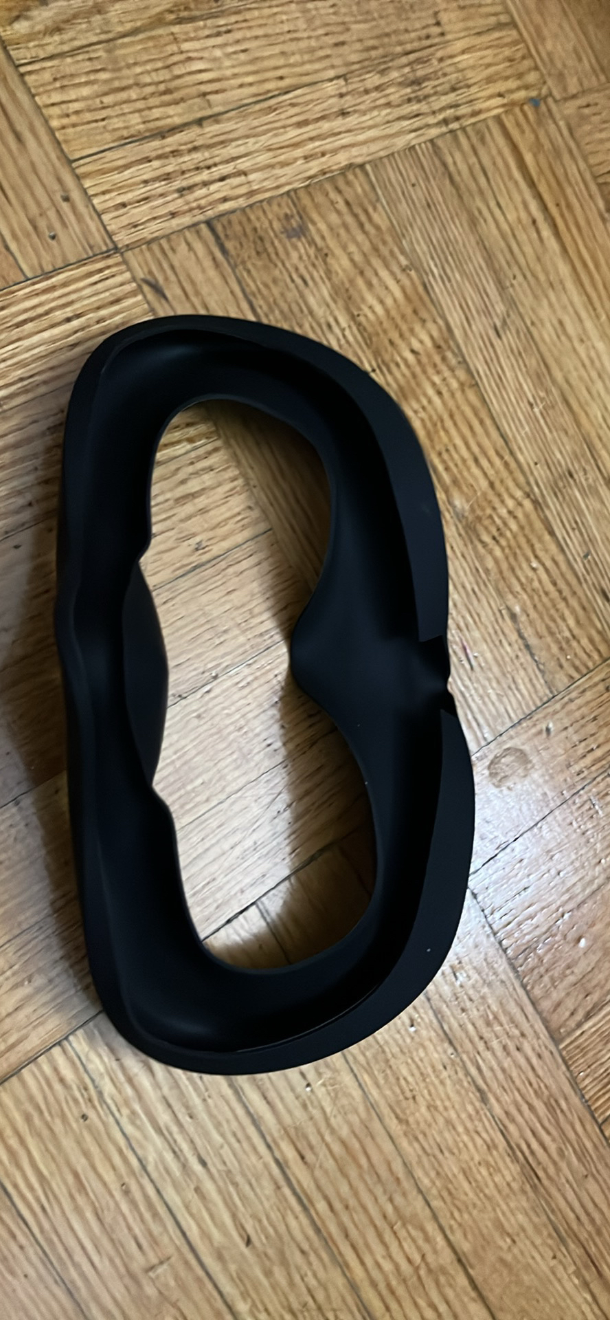 6 Packs For Oculus/Meta Ques 2 Accessories Set - photo 5