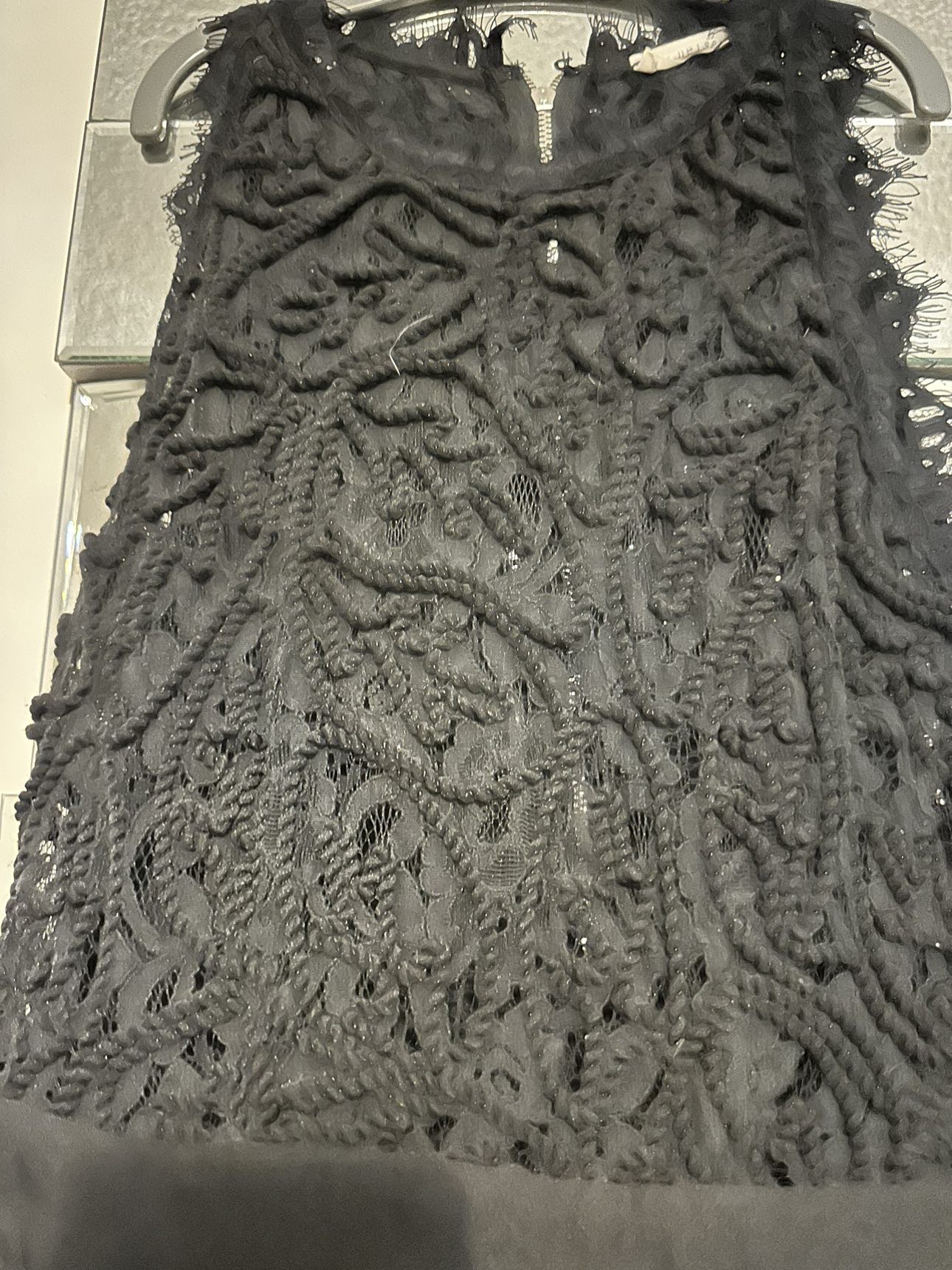 Dress - photo 2