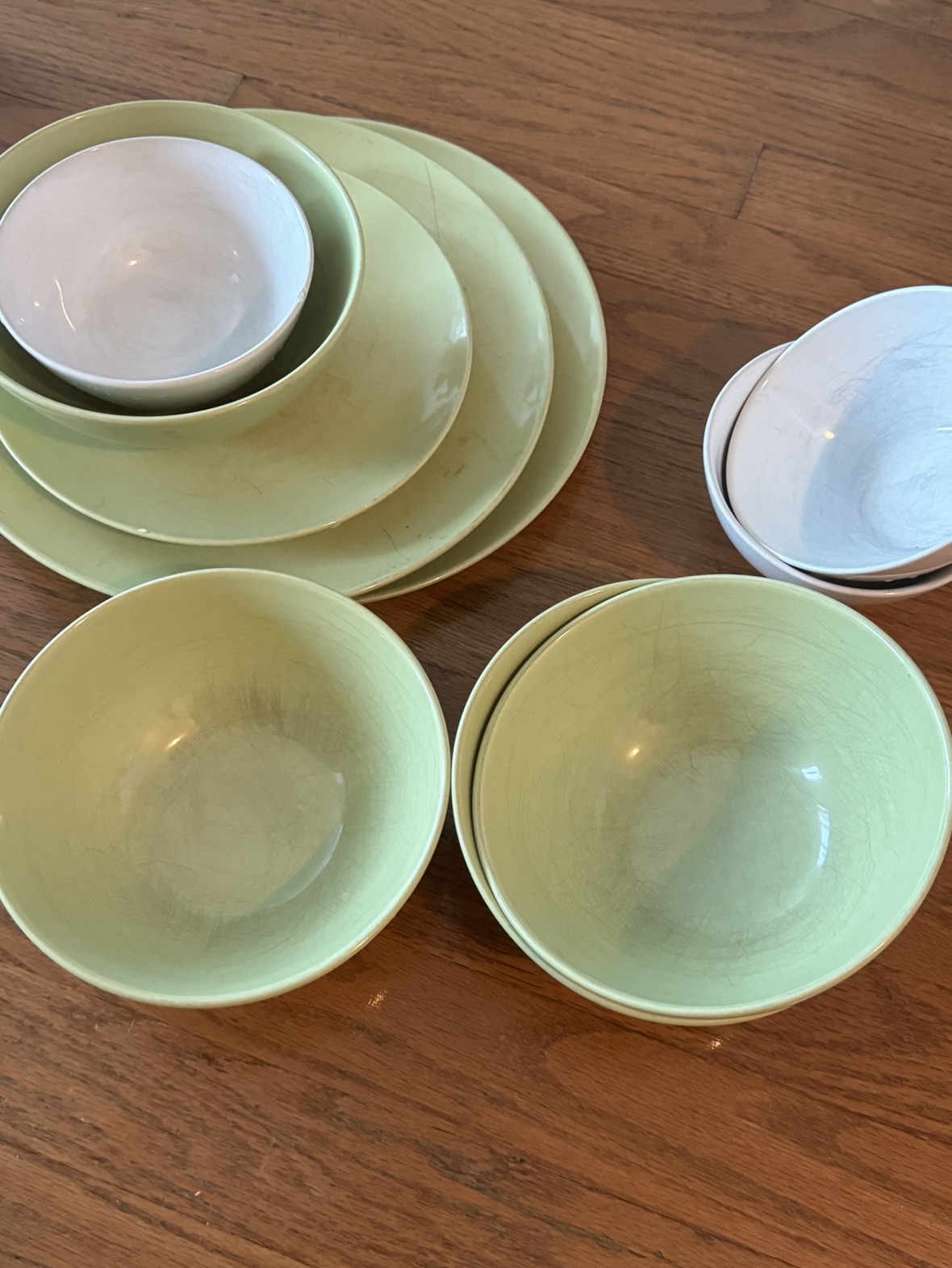 #freecycle image indicator(2)