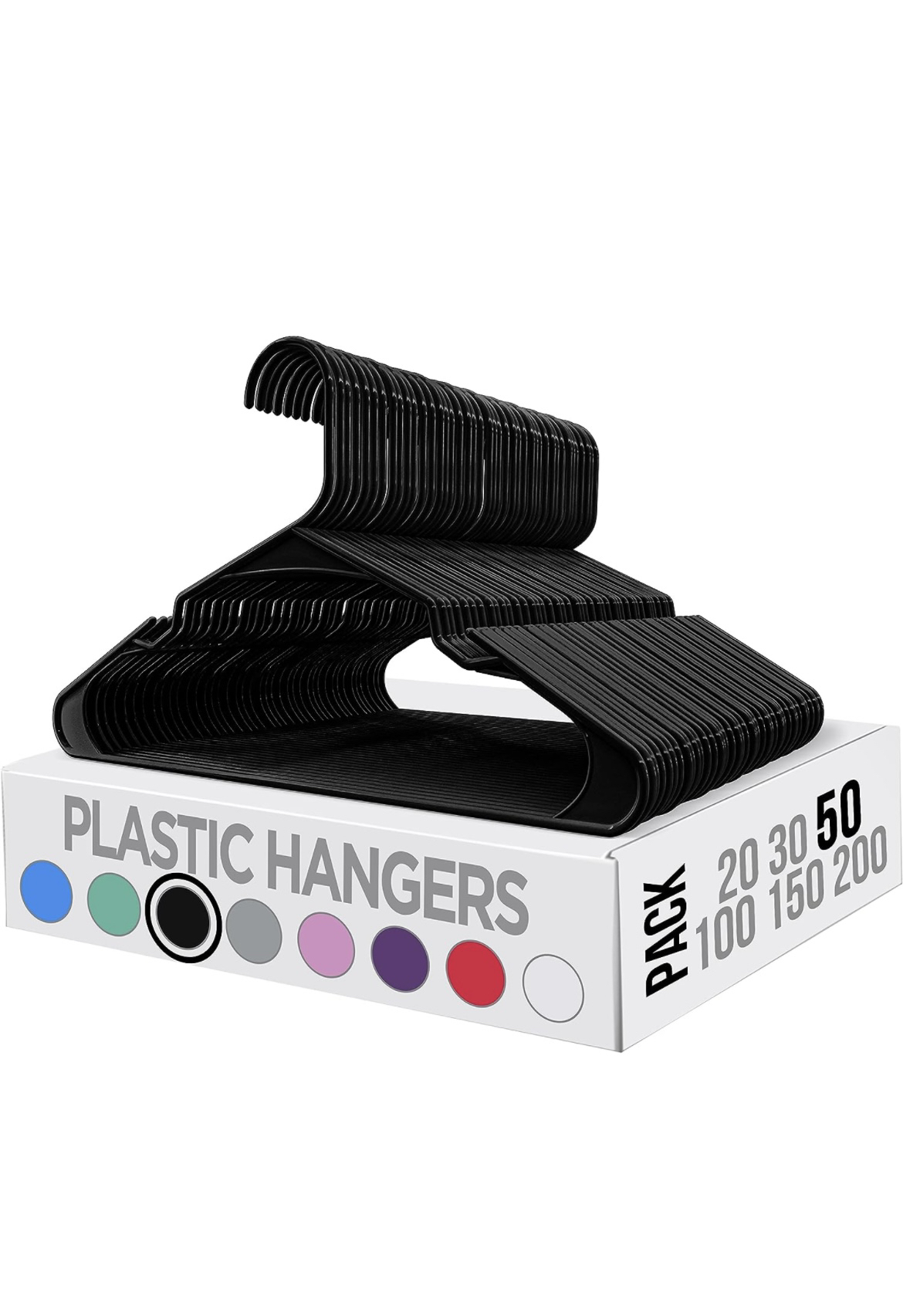 Clothes hanger