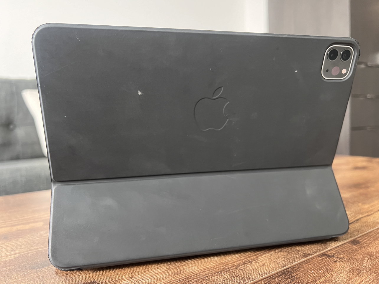 Ipad Pro 11 Inch + more - photo 4