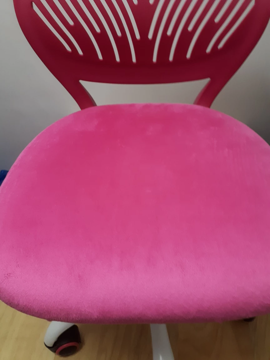 🥕 Desk chair image indicator(4)